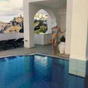 ヒメ日記 2025/08/09 23:24 投稿 ひかる『プレミアキャスト』 CANDY