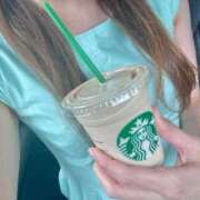 ヒメ日記 2025/08/11 10:24 投稿 ひかる『プレミアキャスト』 CANDY