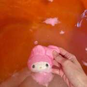 ヒメ日記 2025/08/20 16:24 投稿 ひかる『プレミアキャスト』 CANDY