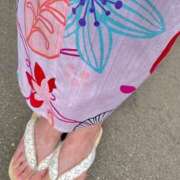 ヒメ日記 2025/08/21 18:24 投稿 ひかる『プレミアキャスト』 CANDY