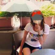 ヒメ日記 2025/09/04 19:04 投稿 ひかる『プレミアキャスト』 CANDY