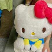 ヒメ日記 2025/09/07 19:54 投稿 ひかる『プレミアキャスト』 CANDY