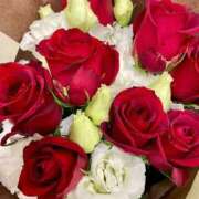 ヒメ日記 2025/09/10 19:44 投稿 ひかる『プレミアキャスト』 CANDY