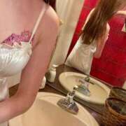 ヒメ日記 2025/09/24 16:44 投稿 ひかる『プレミアキャスト』 CANDY