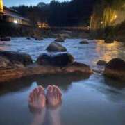 ヒメ日記 2025/10/04 20:34 投稿 ひかる『プレミアキャスト』 CANDY