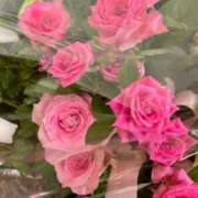 ヒメ日記 2025/10/08 23:14 投稿 ひかる『プレミアキャスト』 CANDY