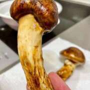 ヒメ日記 2025/10/18 20:24 投稿 ひかる『プレミアキャスト』 CANDY