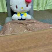 ヒメ日記 2025/10/22 09:54 投稿 ひかる『プレミアキャスト』 CANDY