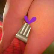 ヒメ日記 2025/10/26 09:04 投稿 ひかる『プレミアキャスト』 CANDY