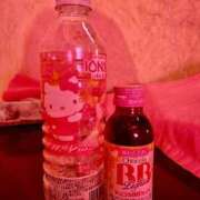 ヒメ日記 2025/10/27 01:44 投稿 ひかる『プレミアキャスト』 CANDY