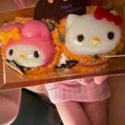 ヒメ日記 2025/10/29 21:24 投稿 ひかる『プレミアキャスト』 CANDY