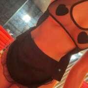 ヒメ日記 2025/11/11 14:34 投稿 ひかる『プレミアキャスト』 CANDY