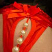 ヒメ日記 2025/11/15 22:54 投稿 ひかる『プレミアキャスト』 CANDY