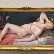 ヒメ日記 2025/11/16 21:34 投稿 ひかる『プレミアキャスト』 CANDY