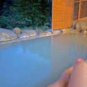 ヒメ日記 2025/11/21 18:44 投稿 ひかる『プレミアキャスト』 CANDY