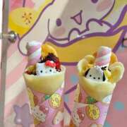 ヒメ日記 2025/11/23 21:24 投稿 ひかる『プレミアキャスト』 CANDY