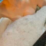 ヒメ日記 2025/11/30 16:54 投稿 ひかる『プレミアキャスト』 CANDY