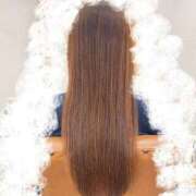 ヒメ日記 2025/12/11 19:54 投稿 ひかる『プレミアキャスト』 CANDY