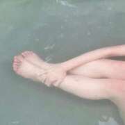 ヒメ日記 2025/12/12 19:04 投稿 ひかる『プレミアキャスト』 CANDY