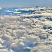 ひかる『プレミアキャスト』 日曜日🫧 CANDY