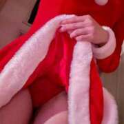 ヒメ日記 2025/12/24 17:04 投稿 ひかる『プレミアキャスト』 CANDY