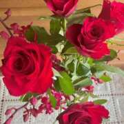 ヒメ日記 2025/12/30 23:04 投稿 ひかる『プレミアキャスト』 CANDY