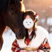 ヒメ日記 2026/01/04 01:54 投稿 ひかる『プレミアキャスト』 CANDY