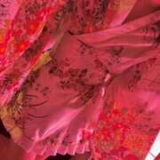 ヒメ日記 2026/01/06 17:34 投稿 ひかる『プレミアキャスト』 CANDY