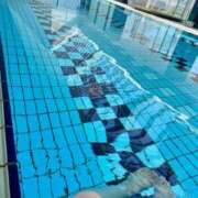 ヒメ日記 2026/01/09 10:04 投稿 ひかる『プレミアキャスト』 CANDY