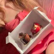 ヒメ日記 2026/01/09 17:14 投稿 ひかる『プレミアキャスト』 CANDY