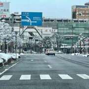 ヒメ日記 2026/01/23 10:31 投稿 ひかる『プレミアキャスト』 CANDY