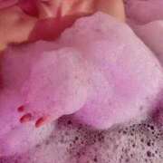 ヒメ日記 2026/01/24 11:34 投稿 ひかる『プレミアキャスト』 CANDY