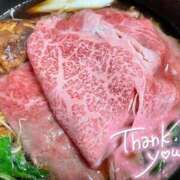 ヒメ日記 2026/01/24 21:14 投稿 ひかる『プレミアキャスト』 CANDY