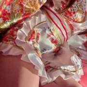 ヒメ日記 2026/01/25 14:34 投稿 ひかる『プレミアキャスト』 CANDY