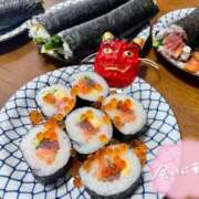 ヒメ日記 2026/02/02 09:14 投稿 ひかる『プレミアキャスト』 CANDY