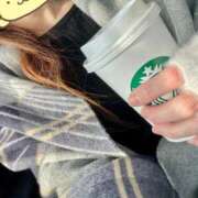 ヒメ日記 2026/02/06 11:14 投稿 ひかる『プレミアキャスト』 CANDY