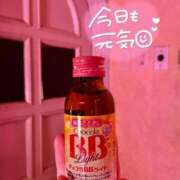 ヒメ日記 2026/02/14 11:04 投稿 ひかる『プレミアキャスト』 CANDY