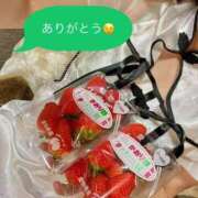 ヒメ日記 2026/02/15 15:34 投稿 ひかる『プレミアキャスト』 CANDY