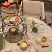 ヒメ日記 2026/02/23 23:24 投稿 ひかる『プレミアキャスト』 CANDY