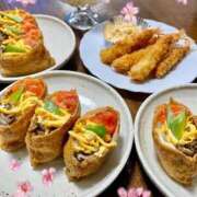 ヒメ日記 2026/03/03 07:34 投稿 ひかる『プレミアキャスト』 CANDY