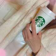 ヒメ日記 2026/03/12 09:54 投稿 ひかる『プレミアキャスト』 CANDY