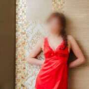 ヒメ日記 2026/03/13 11:04 投稿 ひかる『プレミアキャスト』 CANDY