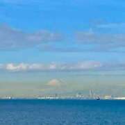 ヒメ日記 2026/03/18 23:34 投稿 ひかる『プレミアキャスト』 CANDY