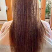 ヒメ日記 2026/04/03 14:34 投稿 ひかる『プレミアキャスト』 CANDY