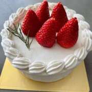 ヒメ日記 2026/04/10 10:04 投稿 ひかる『プレミアキャスト』 CANDY