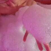 ヒメ日記 2026/04/14 17:04 投稿 ひかる『プレミアキャスト』 CANDY