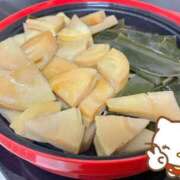 ヒメ日記 2026/04/14 21:44 投稿 ひかる『プレミアキャスト』 CANDY