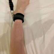 ヒメ日記 2026/04/19 14:44 投稿 ひかる『プレミアキャスト』 CANDY