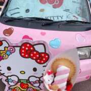 ヒメ日記 2026/05/30 13:14 投稿 ひかる『プレミアキャスト』 CANDY