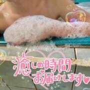 ヒメ日記 2026/06/01 13:24 投稿 ひかる『プレミアキャスト』 CANDY